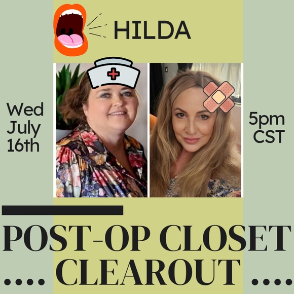 THANK YOU EVERYONE - GREAT SHOW - Picture 2 of 3